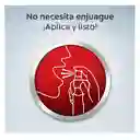 Colgate Enjuague Bucal Total 12 Spray 60 mL