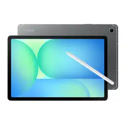 Samsung Tablet Galaxy Gris Tab S10 FE 8Gb RAM 128Gb SSD
