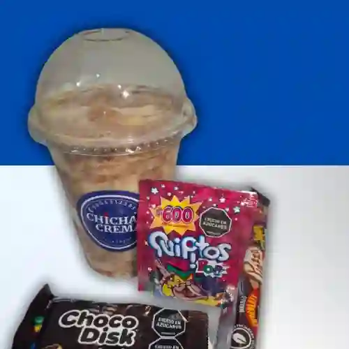Combo 6