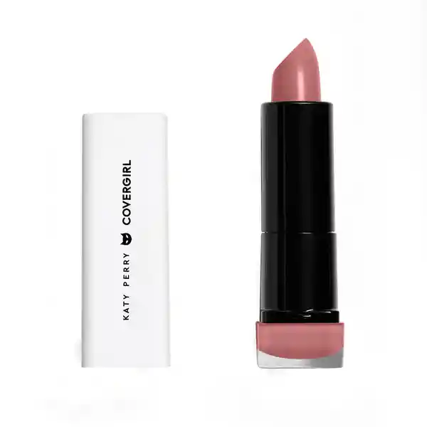 Covergirl Labial Katykat Semi-Mate Catoure