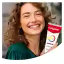 Crema Dental Colgate Total 12 Encias Reforzadas 75ml x3