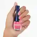 Vogue Esmaltes Para Uñas.