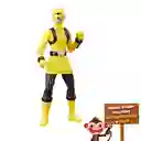 Hasbro Figura de Acción Power Rangers 9.5 Pulgadas Surtido