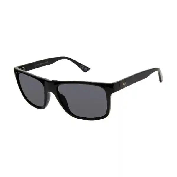 Gafas 100% uv Hombre Negro x67208 Tommy Hilfiger