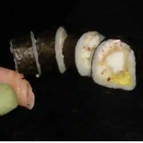 Calamaretti