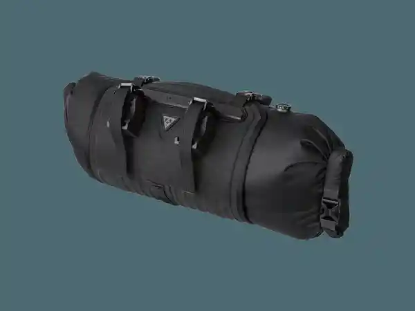 Topeak Bolso Manubrio Frontloader