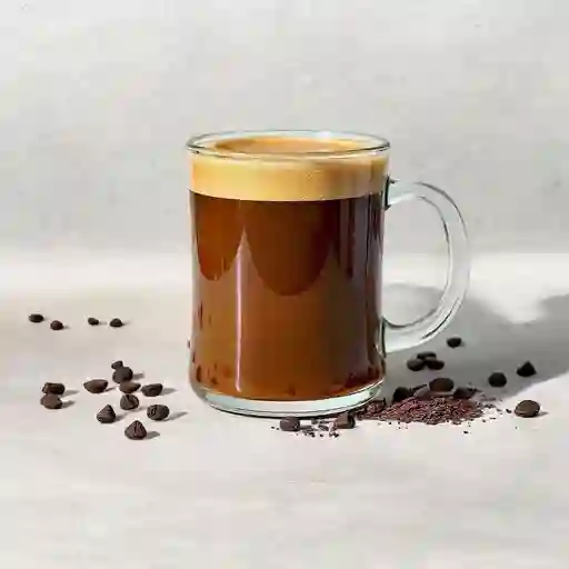 Americano