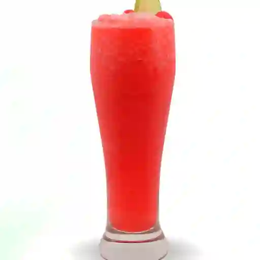 Limonada cerezada 16 oz