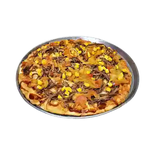 Del Campo Gourmet