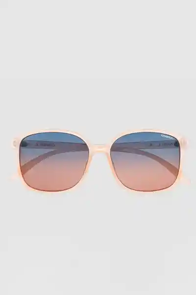 ONeill Gafas de Sol Praia 2.0 Coral Talla Única