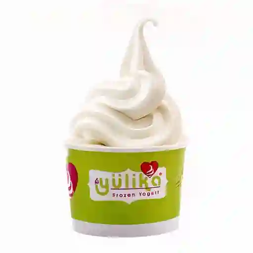 Helado Base 190 gr
