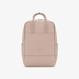 Johnny Urban Maleta Hailey Beige