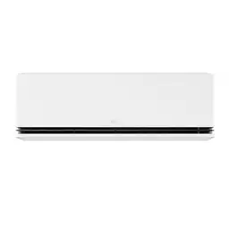 Lg Aire Acondicionado Inverter Blanco 9000 Btu Va092c1