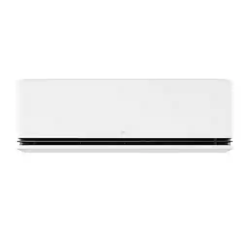 Lg Aire Acondicionado Inverter Blanco 9000 Btu Va092c1