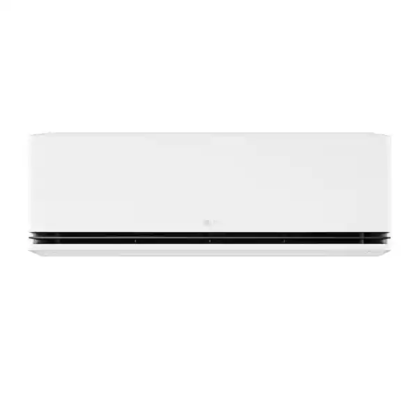 Lg Aire Acondicionado Inverter Blanco 9000 Btu Va092c1