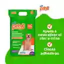 Petys Tapetes Absorbente para Mascotas Extra Grandes