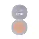 Rubor Glam Matte Orange Cream 03 Miniso