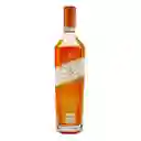 Johnnie Walker Jw Platinum Label Whisky Platinum Label