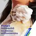 Jabón Líquido Corporal Protex Cream