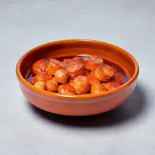 Chorizo