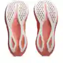 Asics Tenis Para Correr Noosa Tri 16 Mujer Amarillo Talla 8.5