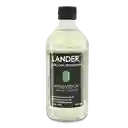 Lander Removedor de Esmalte Tradicional