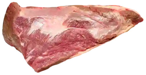 Carne Madurada Punta de Anca