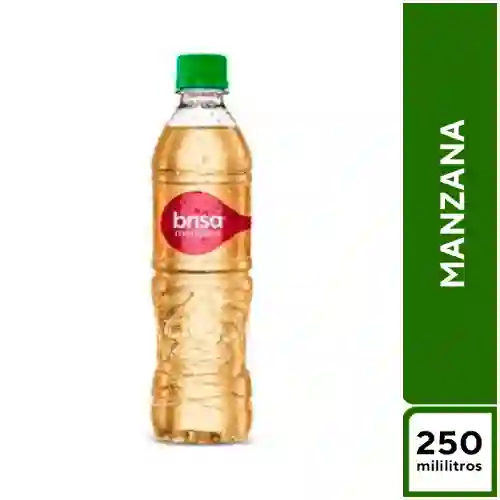 Brisa Manzana 280 ml