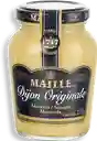 Maille Salsa Mostaza Dijon Original