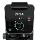 Ninja Cafetera Con Jarra de Vidrio 2.83 L