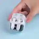 Audífonos Serie Blanco Modelo S200 Miniso