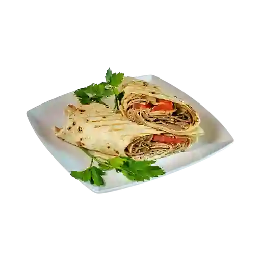 Durum Mixto