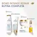 Acondicionador Dove Bond Intense Repair Péptidos 250ml