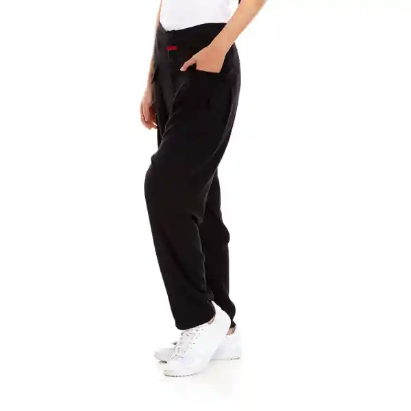 Marithe Francois Girbaud Pantalón F Talla 5