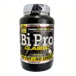 Bi Pro Suplemento Nutricional Classic