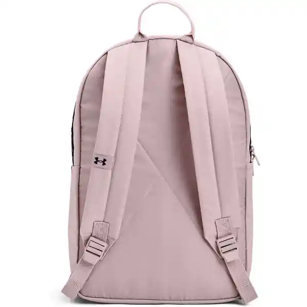 Under Armour Mochila Loudon Rosado T. OSFA Ref: 1364186-667