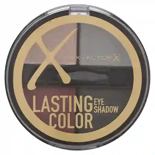 Max Factor Sombra Duradera Color Eyeshad Sahara