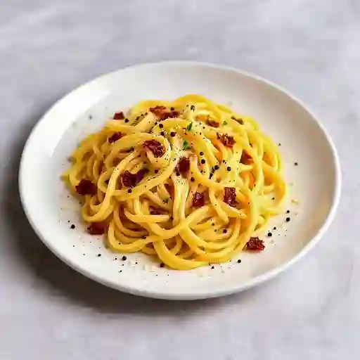 Carbonara
