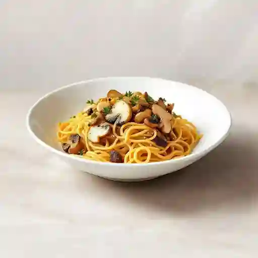 Chilled Noodles