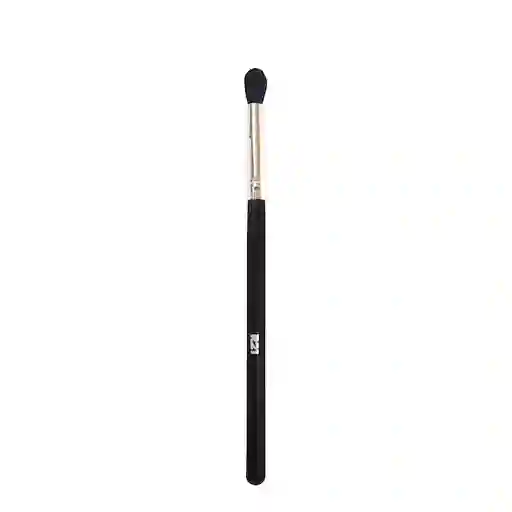 Rack 21 Brocha Para Ojos Difuminadora R304 R21