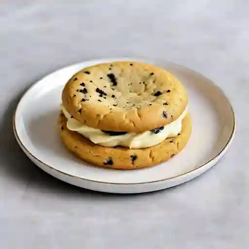 Galleta Oreo