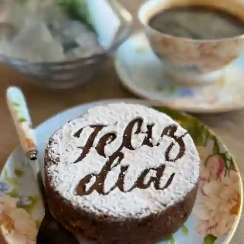 Combo feliz día