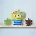 Caja Sorpresa Figura Serie Pixar Surprise Candy Miniso