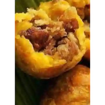 Marranitas
