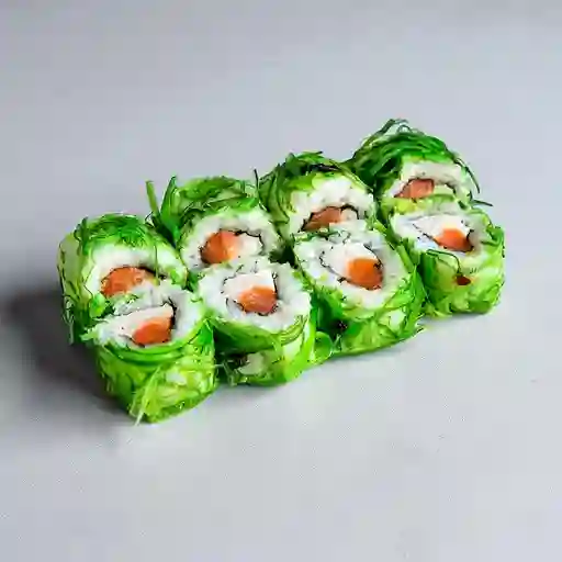 Optu Roll