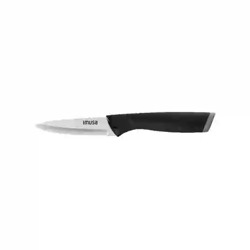 Incametal Cuchillo Pelar 1000 3.5