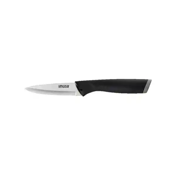 Incametal Cuchillo Pelar 1000 3.5