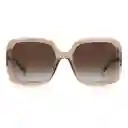 Gafas Mujer Beige 20481710A54LA Polaroid