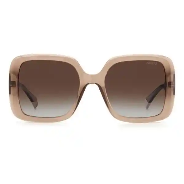 Gafas Mujer Beige 20481710A54LA Polaroid