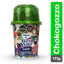 Bon Yurt Alimento Lácteo Chokogozzo 172 g